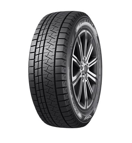 275/45R21 110V TRIANGLE SNOWLINK XL RIM PROTECT