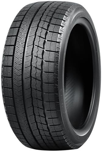 255/60R18 112Q NANKANG WS-1 XL XL