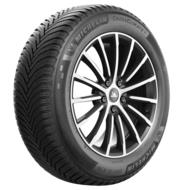215/50R18 92W MICHELIN CROSSCLIMATE 2 SUV XL RG