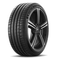 235/45R19 99Y MICHELIN PILOT SPORT 5 XL RG