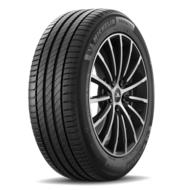 215/65R16 98V MICHELIN PRIMACY 4+ XL RG