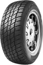 205/75R15 97S KUMHO ROAD VENTURE ROAD VENTURE AT61 XL 4PR