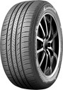 225/60R17 99V KUMHO HP71 XL 4PR