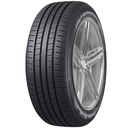195/55R15 85V TRIANGLE RELIAX TOURING XL RP