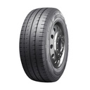 225/65R16C 112/110R SAILUN COMMERCIO PRO XL 8PR