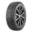 225/50R17 98T NORDMAN NORTH 9 XL