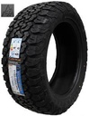 285/45R22 110/107S BLACKBEAR AT2 XL LT 3PMSF