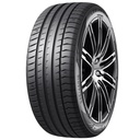 265/35R20 99Y TRIANGLE EFFEXSPORT XL RP