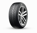 275/45R20 110T HANKOOK WINTER I*CEPT IZ3 X XL FP