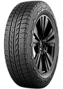 195/70R15C 104/102S GOODYEAR ULTRAGRIP ICE CARGO XL