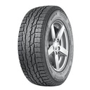 215/65R16C 109/107R NORDMAN NORTH CR XL