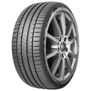 245/40R18 97Y KUMHO ECSTA SPORT XL