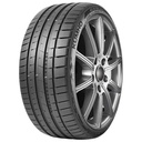 265/35R18 97Y KUMHO ECSTA SPORT S XL