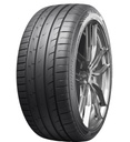 315/30R22 107Y SAILUN ATREZZO ZSR2 SUV XL RP ECOPOINT3