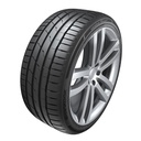 255/40R21 102V HANKOOK VENTUS S1 EVO 3 EV XL SEAL GUARD EV FP AO