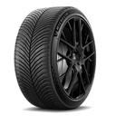 275/40R19 105Y MICHELIN CROSSCLIMATE 3 SPORT XL RG