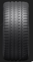 215/55R16 97W ROAD RIDER STRADA MAX XL
