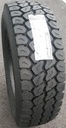 265/70R19.5 143/141J HANKOOK SMART WORK AM15 XL STEER 18PR ON/OFF