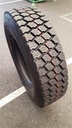 275/70R22.5 150/145J KA PINNOITETTU N21 SIS. 1 BRIDGESTONE RUNKO XL DRIVE