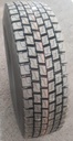 315/60R22.5 152/148L KA PINNOITETTU P48 SIS. 1 BRIDGESTONE RUNKO XL DRIVE PLUS