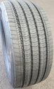 385/55R22.5 160K MICHELIN X MULTI F VG XL STEER 20PR