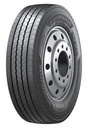 225/75R17.5 129/127M HANKOOK SMART FLEX AH35 XL STEER 12PR REGIONAL