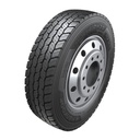 225/75R17.5 129/127M HANKOOK SMART FLEX DH35 XL DRIVE 12PR REGIONAL