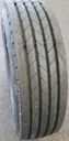 215/75R17.5 135/133L SAILUN SAR1 XL STEER & TRAILER 16PR REGIONAL