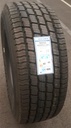 295/80R22.5 152/148M SAILUN SAW1 XL STEER 16PR WINTER