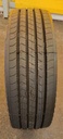 275/70R22.5 148/145M DYNAMO MAR26 XL STEER & TRAILER 18PR REGIONAL