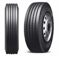 315/70R22.5 156/150L DYNAMO MFR65 XL STEER 18PR LONG HAUL