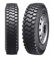 13.00R22.5 156/150G DYNAMO MDO89 XL DRIVE 18PR ON/OFF ROAD POR