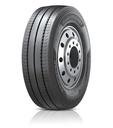 385/55R22.5 160/158K HANKOOK SMARTFLEX AH51 XL STEER 20PR REGIONAL