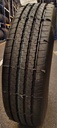 315/80R22.5 KA PINNOITETTU P96 SIS. 1 BRIDGESTONE RUNKO XL TRAILER