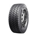 295/60R22.5 150/147L SAILUN TRANSPORT PRO D XL DRIVE 18PR ECOPOINT 3 TECHNOLOGY