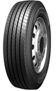 225/75R17.5 129/127M DYNAMO MAR62 XL STEER & TRAILER 14PR
