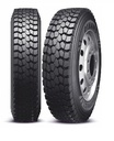 13.00R22.5 156/150K DYNAMO MDM60 XL DRIVE 18PR ON&OFF ROAD