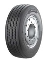 385/65R22.5 160K MICHELIN X MULTI T VM XL TRAILER