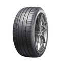 235/40R19 96Y SAILUN ATREZZO ZSR2 EV XL RP ECOPOINT3
