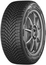 245/45R18 100T GOODYEAR ULTRAGRIP ICE 3 XL EVR SCT FP