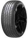 255/45R19 100V HANKOOK VENTUS EVO SUV XL +