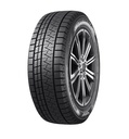 275/35R19 100W TRIANGLE SNOWLINK XL RIM PROTECT
