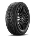 225/55R18 102V MICHELIN CROSSCLIMATE 3 XL RG