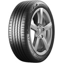245/40R20 99Y CONTINENTAL ECOCONTACT 6 Q XL *MO|EVC