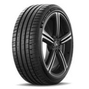 245/40R18 97Y MICHELIN PILOT SPORT 5 XL RG
