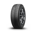 245/45R18 100Y MICHELIN CROSS CLIMATE 2 XL