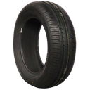 165/55R14 72H NEOLIN NEOGREEN