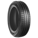 145/80R12 73T TRACMAX X PRIVILO TX2