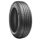 175/65R15 84H LINGLONG GREENMAX HP010