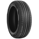 165/65R13 77T APLUS A609